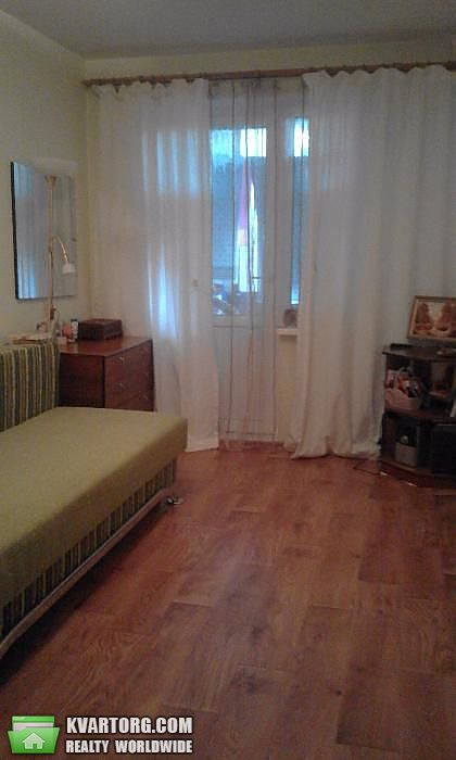 Sell 2-room apartment. Киев,  Радужная — photo 4