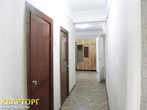 Rent out office. Киев,  Подвысоцкого — photo 6