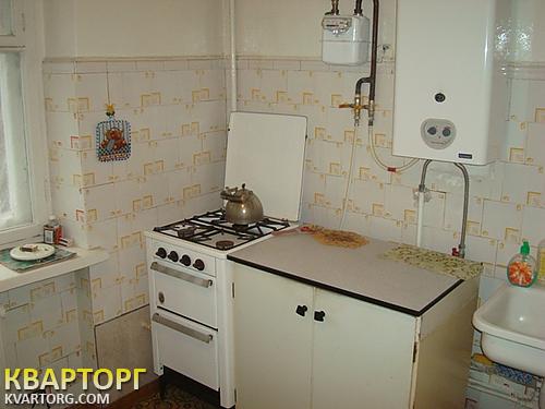 Sell 3-room apartment. Киев, Перова — photo 3