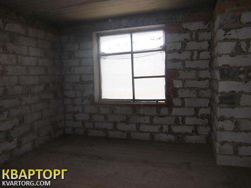 Sell house. Киев,  Берлинского — photo 9