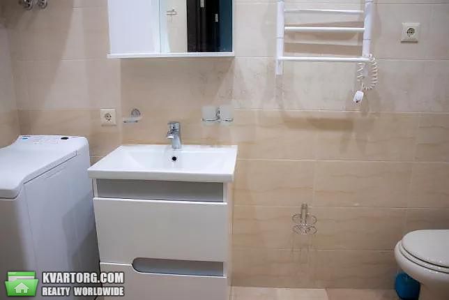 Sell 1-room apartment. Одесса, Французский бульвар — photo 8