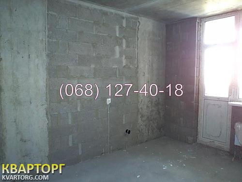 Sell 2-room apartment. Киев, Сикорского — photo 6