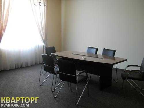 Rent out office. Киев,  Круглоуниверситетская — photo 9