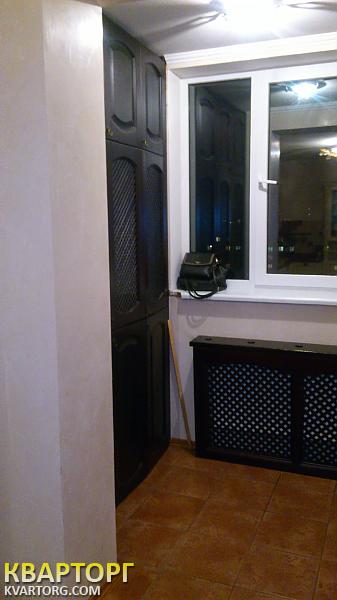 Sell 3-room apartment. Днепропетровск, Маршала Судца — photo 3