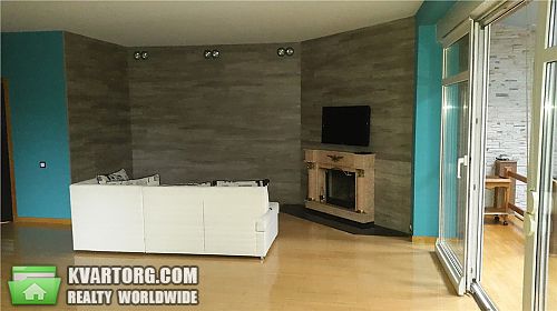 Rent out house. Киев,  Гончарова — photo 8