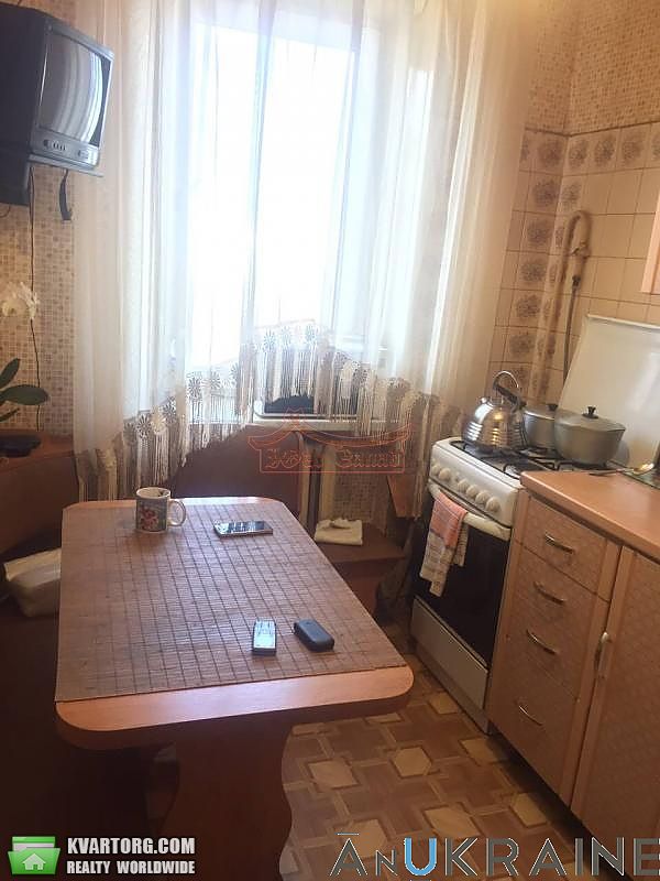 Sell 1-room apartment. Одесса, Ильфа и Петрова — photo 1