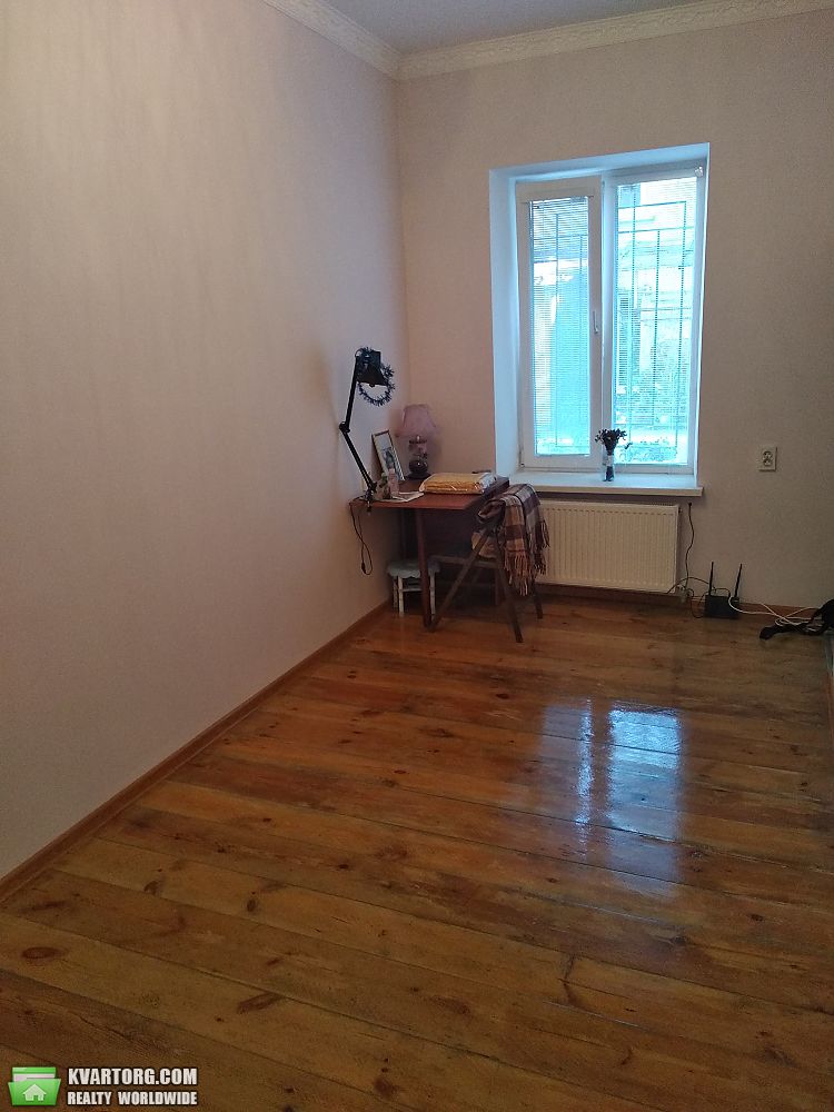 Sell 2-room apartment. Одесса, Новосельского — photo 3