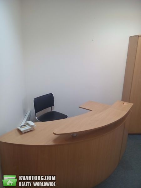 Rent out office. Киев, Нижний Вал — photo 3