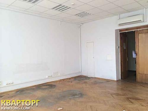Rent out office. Киев, Гоголевская — photo 3