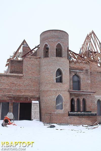 Sell house. Киев, Молодежная — photo 4