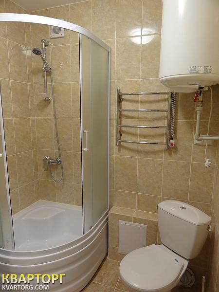 Rent out 3-room apartment. Одесса, 2-ой Артиллерийский пер. — photo 5