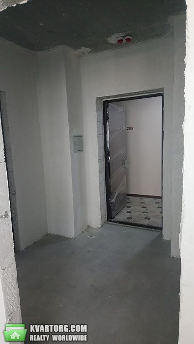 Sell 1-room apartment. Киев,  Тираспольская — photo 6