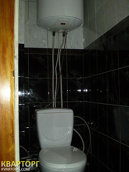 Sell 3-room apartment. Днепропетровск, Пр. Героев — photo 9