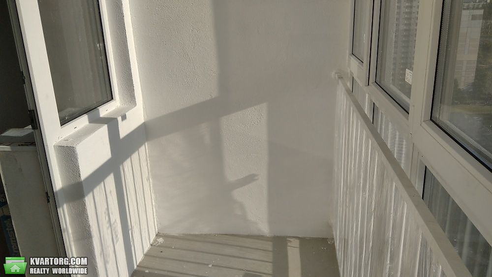 Sell 1-room apartment. Киев,  Тираспольская — photo 6
