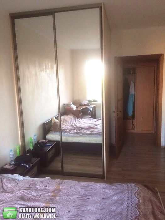 Sell 2-room apartment. Одесса, Дюковская — photo 2
