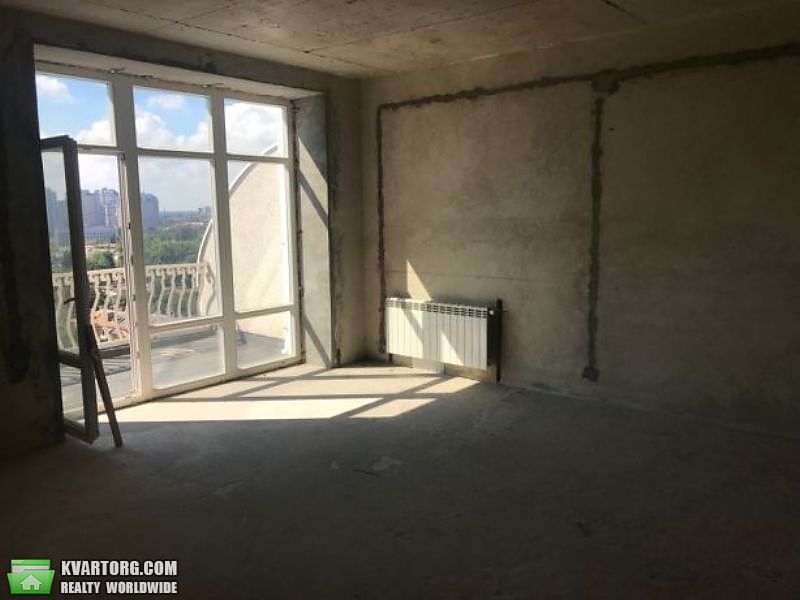 Sell 3-room apartment. Одесса, Каркашадзе — photo 8