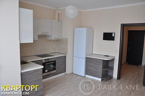 Sell 1-room apartment. Киев,  Ахматовой — photo 4