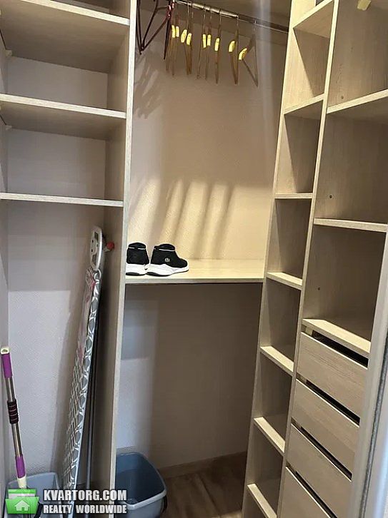 Rent out 1-room apartment. Киев, Ломоносова — photo 5