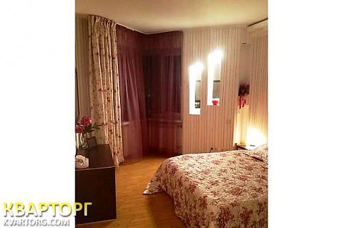 сдам 2-комнатную квартиру. Киев,   Лебедева-Кумача - фото 5