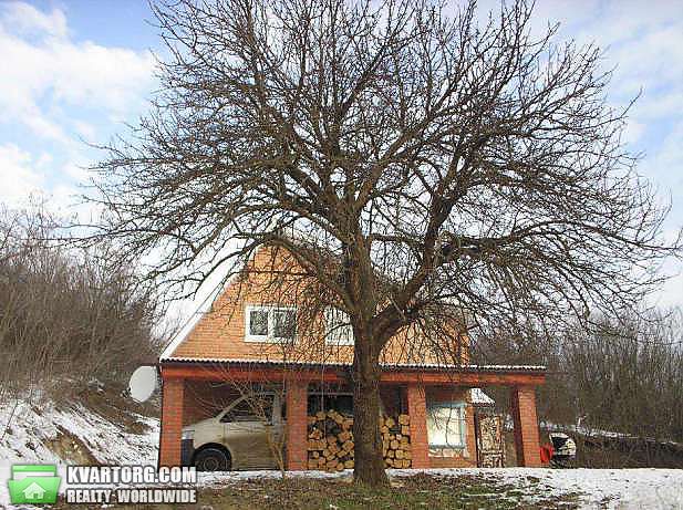 Sell house. Полтава, Ленина — photo 1
