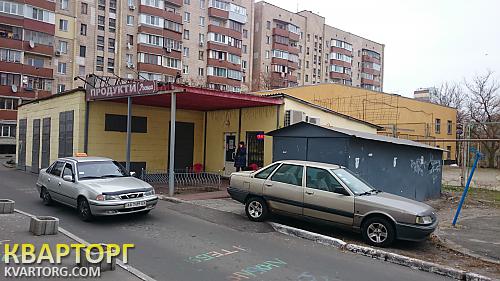 Sell shop. Киев,  Декабристов — photo 6