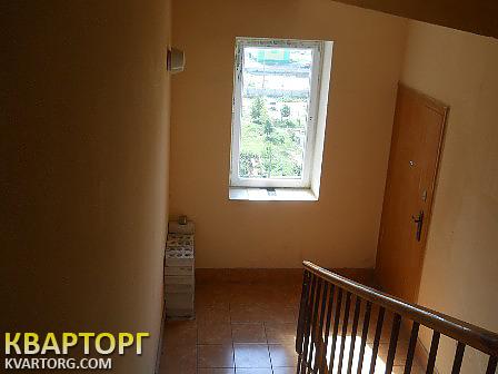 Sell 4-room apartment. Одесса, Днепродорога — photo 3