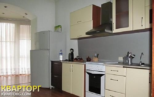 Rent out 2-room apartment. Киев, Героев Сталинграда пр — photo 2