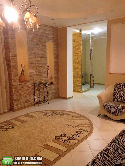 Sell 2-room apartment. Киев,  Бажана — photo 2