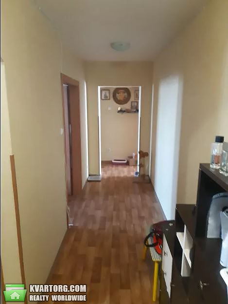 Sell 3-room apartment. Киев,  Урловская — photo 2