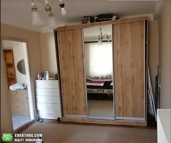 Sell 1-room apartment. Киев, Парково-Сырецкая — photo 4