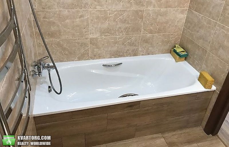 Sell 3-room apartment. Киев,  Тираспольская — photo 6