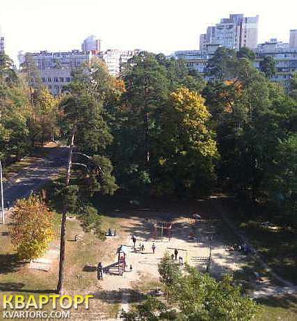 Sell 2-room apartment. Киев, Ушакова — photo 1