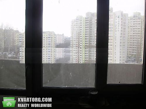 Sell 1-room apartment. Одесса, Пишоновская — photo 3
