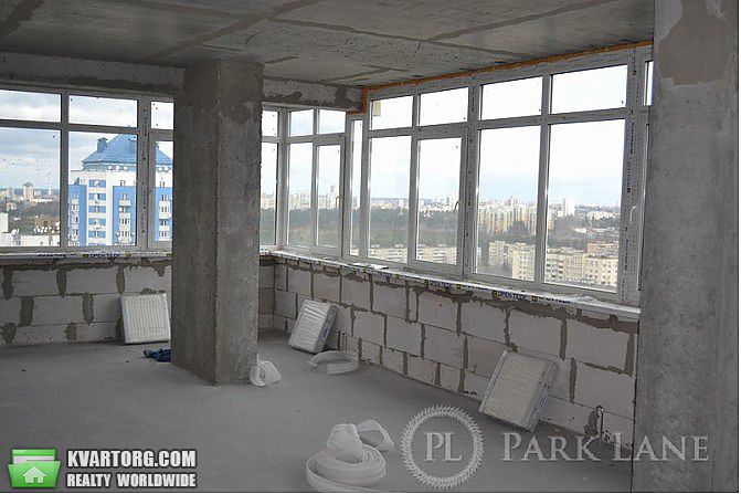 Sell 3-room apartment. Киев,  Якуба Коласа — photo 1