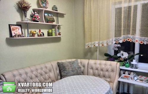 Sell 3-room apartment. Одесса, королева — photo 2