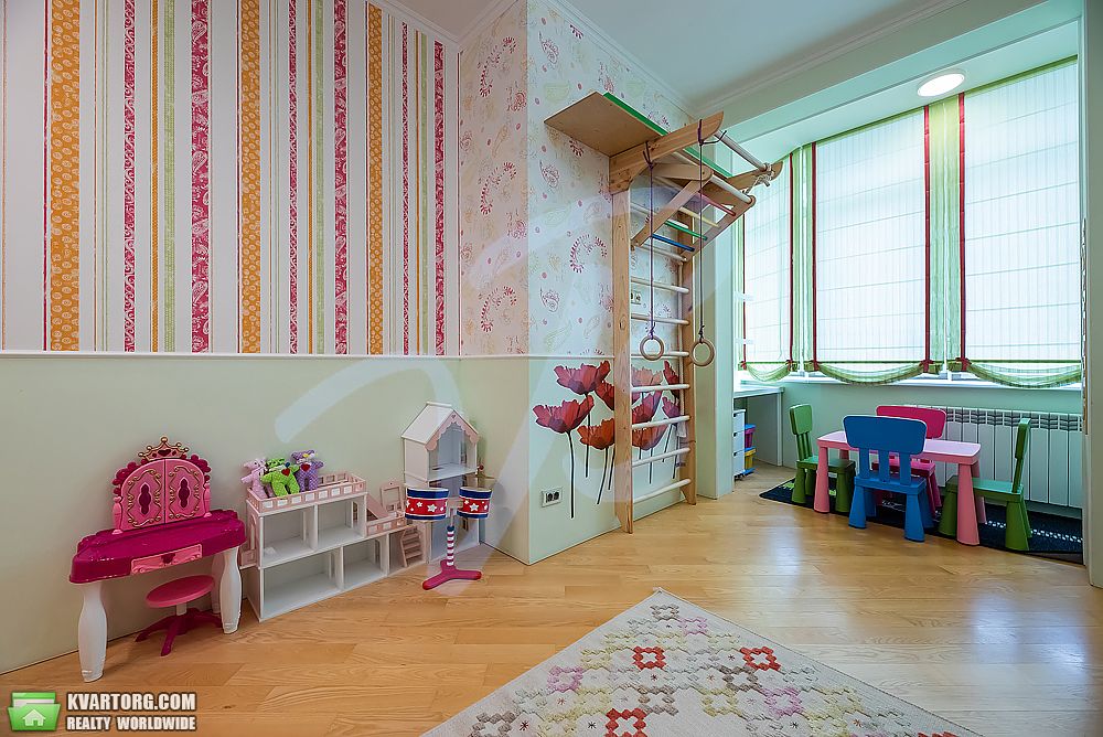 Sell 5-room apartment. Киев,  Мирного Панаса — photo 9