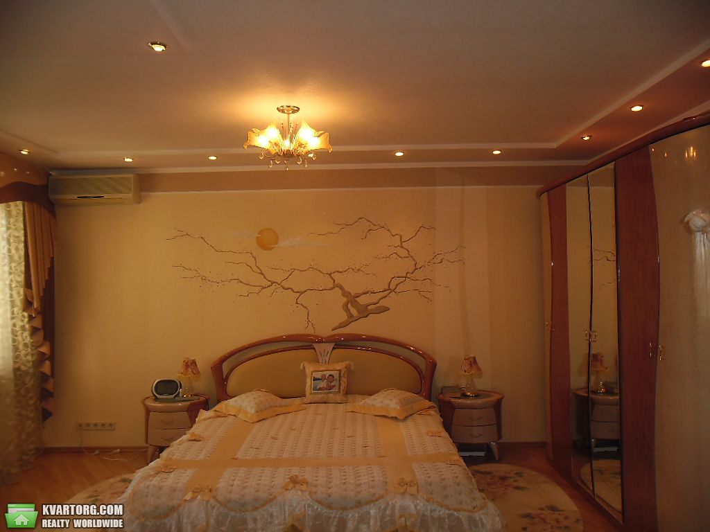 Sell 2-room apartment. Одесса, Шевченко проспект — photo 3