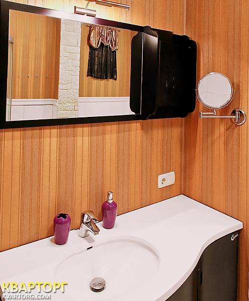Rent out 3-room apartment. Харьков, Ул.Сумская — photo 7