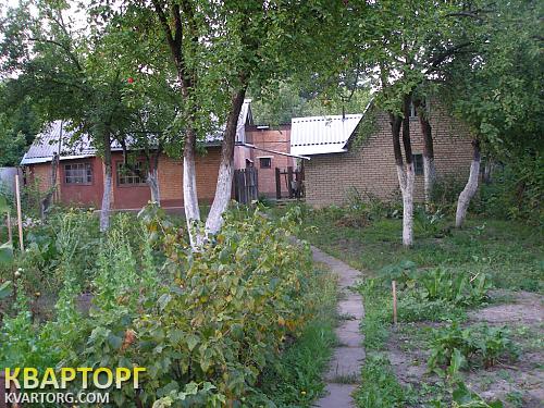 Rent out house. Ирпень, Ленина — photo 2