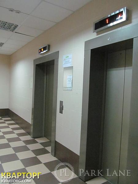 Sell 2-room apartment. Киев,  Княжий Затон — photo 5
