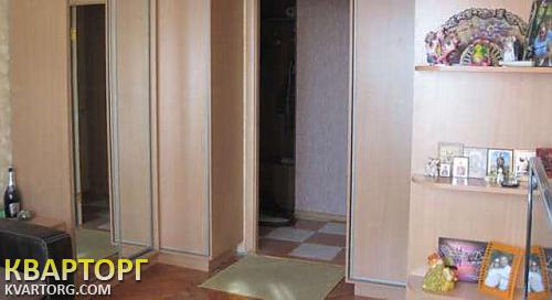 Sell 1-room apartment. Киев,  Березняковская — photo 1