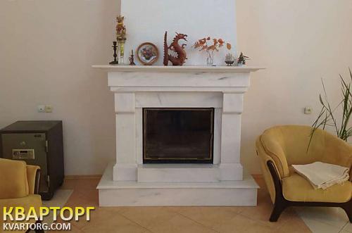 Sell house. Одесса, Абрикосовая — photo 2