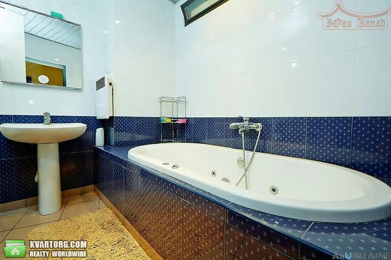 Sell 2-room apartment. Одесса, Дерибасовская — photo 4