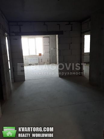 Sell 2-room apartment. Киев, голосіївський просп. 40-р — photo 5