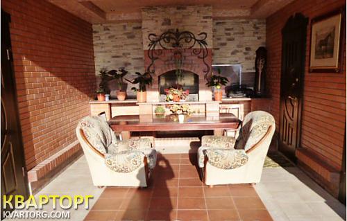Sell house. Киевская обл.,  Парижской коммуны — photo 9