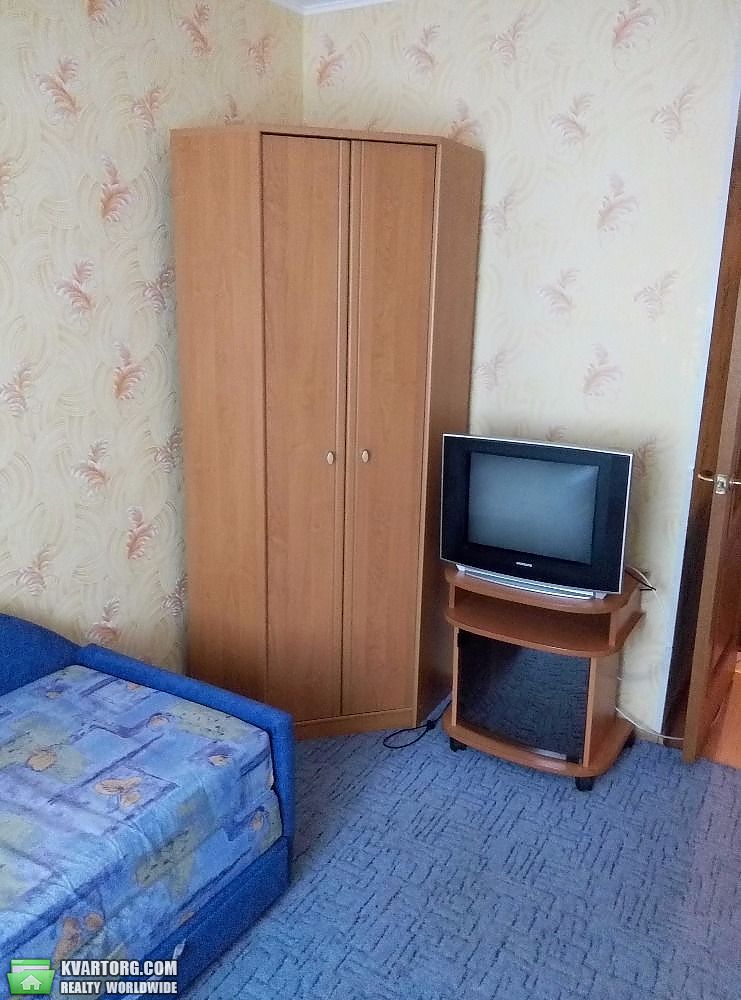 Sell 3-room apartment. Днепропетровск, Героев Сталинграда — photo 5