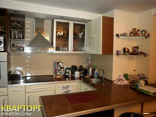 Sell 4-room apartment. Киев, Нововокзальная — photo 3