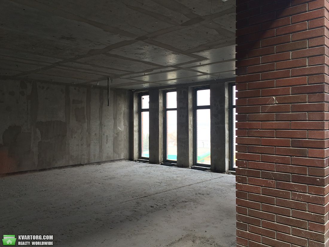 Rent out office. Днепропетровск, Набережная Ленина — photo 3