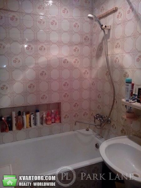 Sell 3-room apartment. Киев, Луначарского — photo 3
