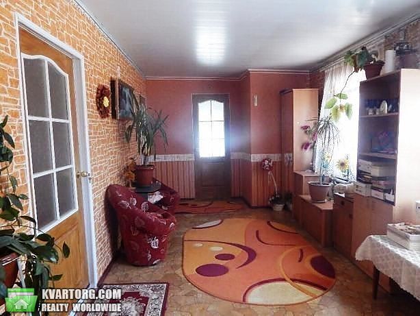 Sell house. Одесса, Центральная — photo 1